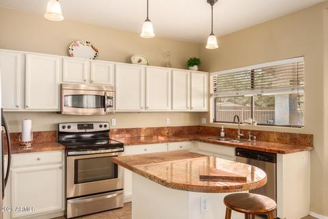 3828 E Isabella Ave, Mesa, AZ 85206 photo 12