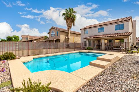 3828 E Isabella Ave, Mesa, AZ 85206 photo 33