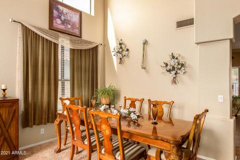 3828 E Isabella Ave, Mesa, AZ 85206 photo 8