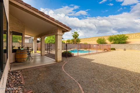 3828 E Isabella Ave, Mesa, AZ 85206 photo 30