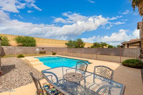 3828 E Isabella Ave, Mesa, AZ 85206 photo 32