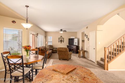 3828 E Isabella Ave, Mesa, AZ 85206 photo 13
