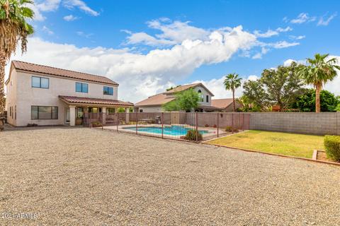 3828 E Isabella Ave, Mesa, AZ 85206 photo 34