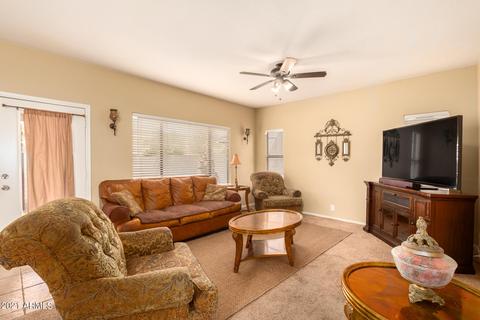 3828 E Isabella Ave, Mesa, AZ 85206 photo 14