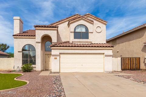 3828 E Isabella Ave, Mesa, AZ 85206 photo 1