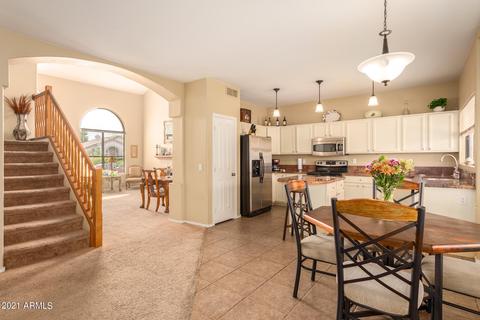 3828 E Isabella Ave, Mesa, AZ 85206 photo 9