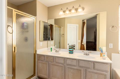 3828 E Isabella Ave, Mesa, AZ 85206 photo 20