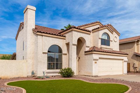 3828 E Isabella Ave, Mesa, AZ 85206 photo 2