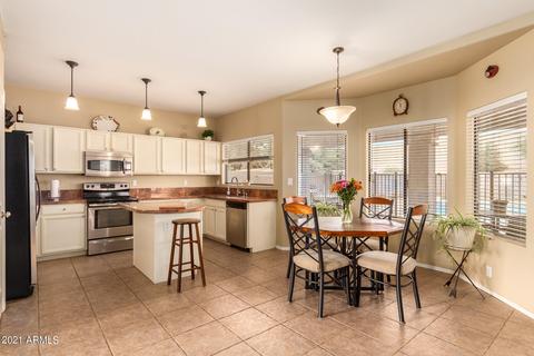 3828 E Isabella Ave, Mesa, AZ 85206 photo 10