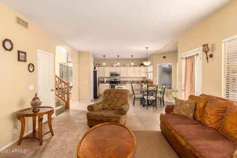 3828 E Isabella Ave, Mesa, AZ 85206 photo 15