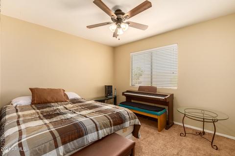 3828 E Isabella Ave, Mesa, AZ 85206 photo 25