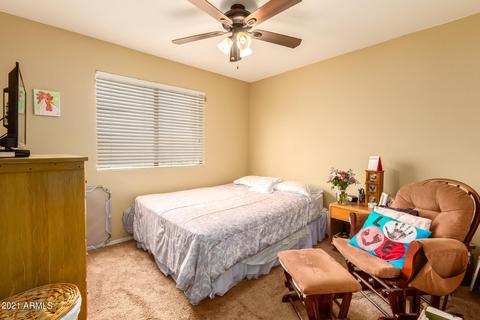 3828 E Isabella Ave, Mesa, AZ 85206 photo 23