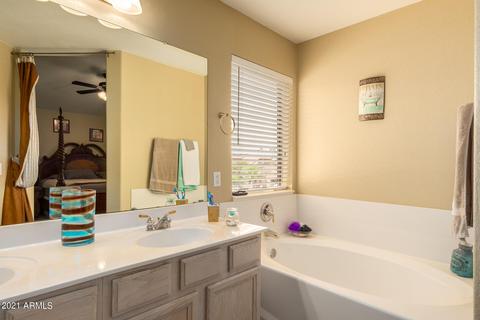 3828 E Isabella Ave, Mesa, AZ 85206 photo 21