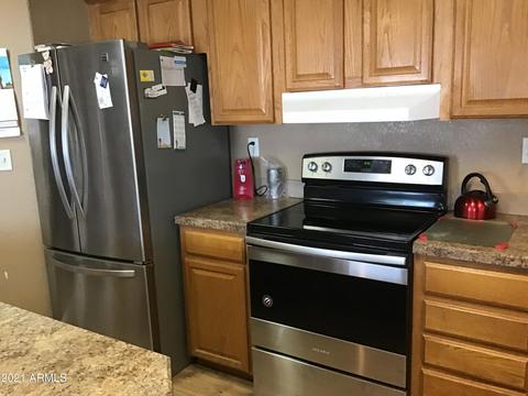 11324 E 4th Ave, Apache Junction, AZ 85120 photo 6