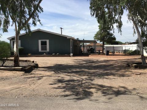 11324 E 4th Ave, Apache Junction, AZ 85120 photo 22