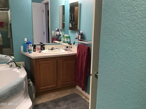 11324 E 4th Ave, Apache Junction, AZ 85120 photo 13
