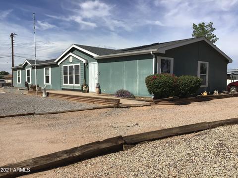 11324 E 4th Ave, Apache Junction, AZ 85120 photo 23