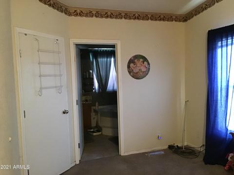 11324 E 4th Ave, Apache Junction, AZ 85120 photo 11