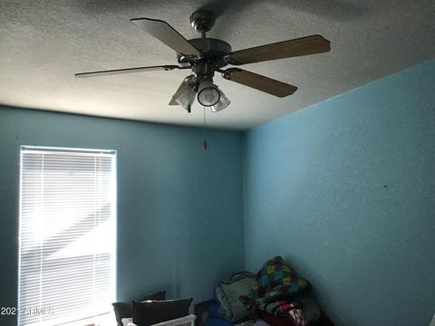 11324 E 4th Ave, Apache Junction, AZ 85120 photo 15