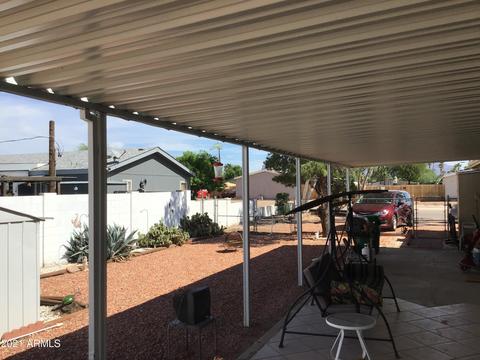 11324 E 4th Ave, Apache Junction, AZ 85120 photo 20
