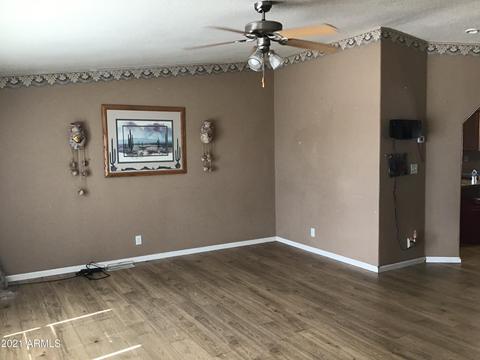 11324 E 4th Ave, Apache Junction, AZ 85120 photo 3