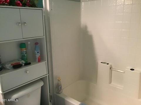 11324 E 4th Ave, Apache Junction, AZ 85120 photo 17