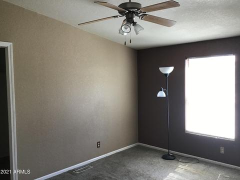 11324 E 4th Ave, Apache Junction, AZ 85120 photo 16