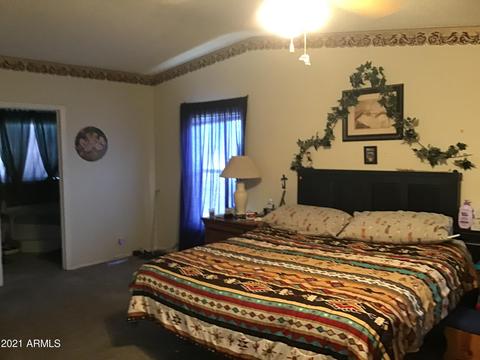 11324 E 4th Ave, Apache Junction, AZ 85120 photo 10