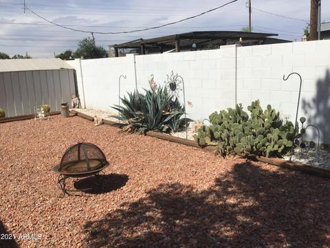 11324 E 4th Ave, Apache Junction, AZ 85120 photo 19