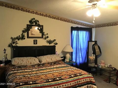 11324 E 4th Ave, Apache Junction, AZ 85120 photo 14