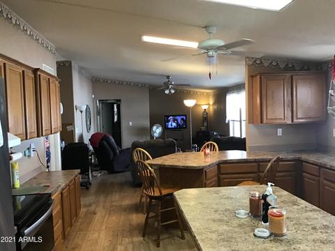 11324 E 4th Ave, Apache Junction, AZ 85120 photo 4