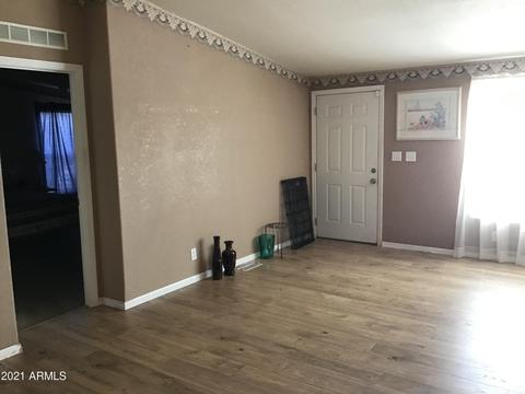 11324 E 4th Ave, Apache Junction, AZ 85120 photo 2