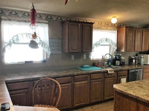 11324 E 4th Ave, Apache Junction, AZ 85120 photo 7