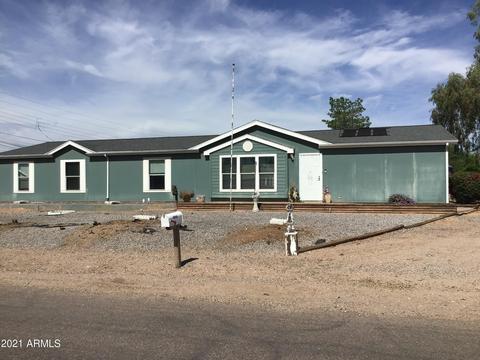 11324 E 4th Ave, Apache Junction, AZ 85120 photo 1