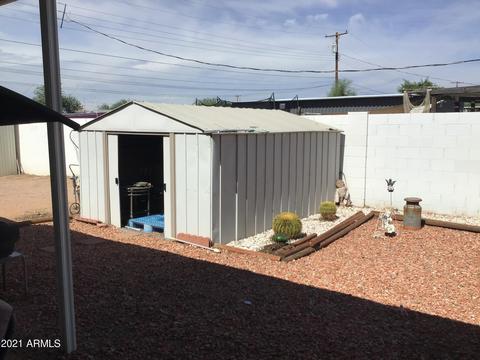 11324 E 4th Ave, Apache Junction, AZ 85120 photo 21
