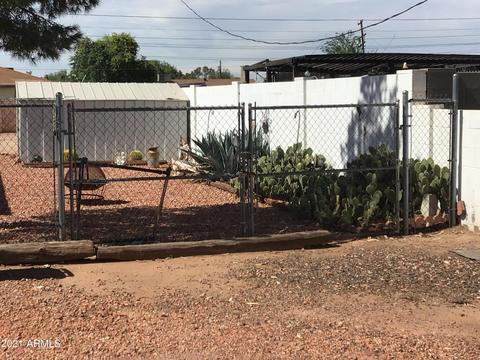 11324 E 4th Ave, Apache Junction, AZ 85120 photo 18