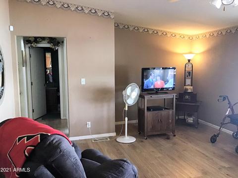 11324 E 4th Ave, Apache Junction, AZ 85120 photo 9