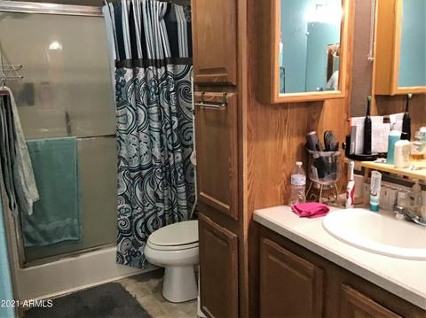 11324 E 4th Ave, Apache Junction, AZ 85120 photo 12