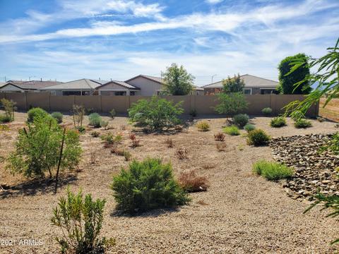 7716 W Globe Ave, Phoenix, AZ 85043 photo 44