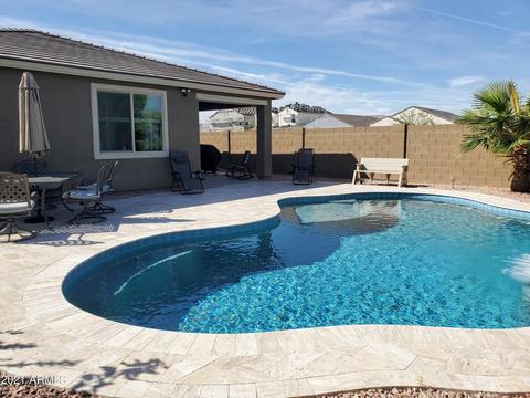 7716 W Globe Ave, Phoenix, AZ 85043 photo 41