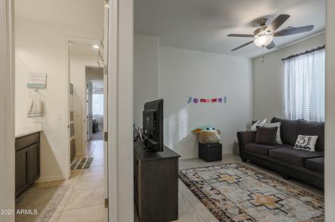 7716 W Globe Ave, Phoenix, AZ 85043 photo 27