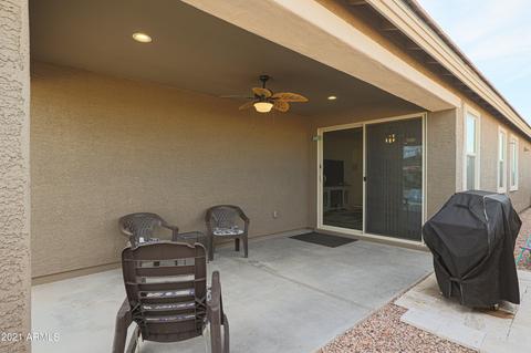 7716 W Globe Ave, Phoenix, AZ 85043 photo 34