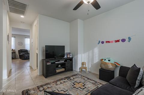 7716 W Globe Ave, Phoenix, AZ 85043 photo 28