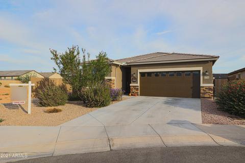 7716 W Globe Ave, Phoenix, AZ 85043 photo 47