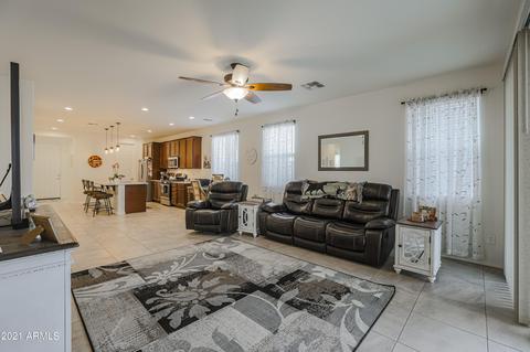 7716 W Globe Ave, Phoenix, AZ 85043 photo 14