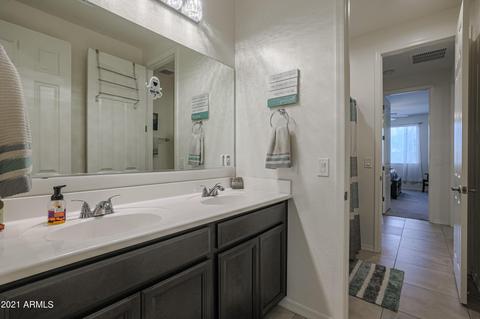 7716 W Globe Ave, Phoenix, AZ 85043 photo 25