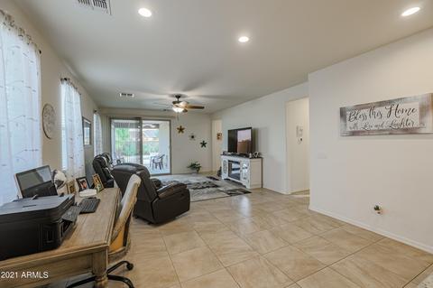 7716 W Globe Ave, Phoenix, AZ 85043 photo 11