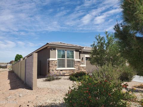 7716 W Globe Ave, Phoenix, AZ 85043 photo 43