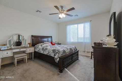 7716 W Globe Ave, Phoenix, AZ 85043 photo 15