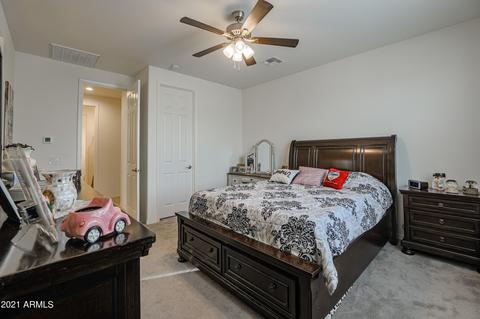 7716 W Globe Ave, Phoenix, AZ 85043 photo 16